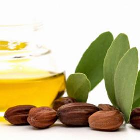 Huile Végétale de Jojoba bio