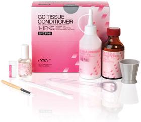 GC Tissue Conditioner