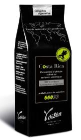 Café Costa Rica