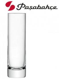 VERRE LONGDRINK ROCKS-S 31CL PASABAHCE