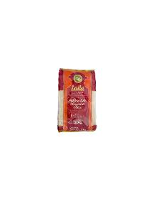 Laila Golden Sella Easy Cook Basmati 20kg