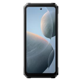 BLACKVIEW BL9000 (5G - 6.78'' - 12/512GB)