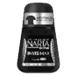 NARTA DEO BILLE HOMME INVISIMAX FRAICHEUR INTENSE - 50ML