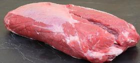 PALERON DE VEAU SELECTION VEAU PREMIUM VVF