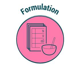 Module Formulation