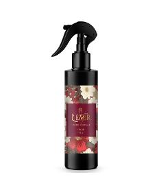 Bela 300ml pour elle