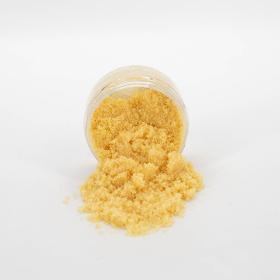 Sucre crème brulée - 100G