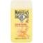 LE PETIT MARSEILLAIS GEL DOUCHE VANILLE 250ML