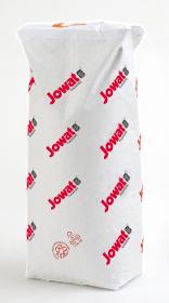 Jowatherm® PO 237.50