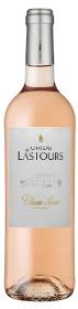 Château de Lastours - Classic Series