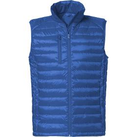 Bodywarmer Homme Hudson Vest