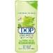 DOP SHAMPOING TRÈS DOUX POMME VERTE 400ML