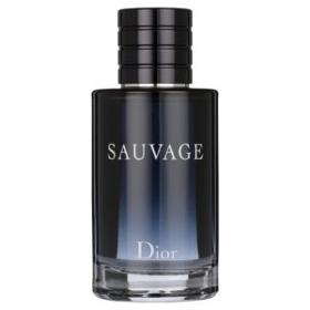 Dior Sauvage EDP