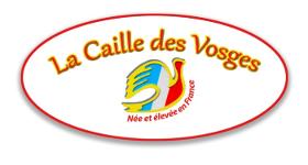 Oeufs de cailles 