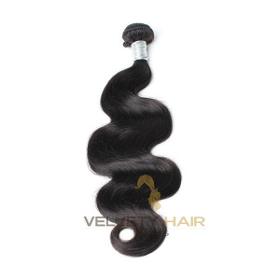 Tissage Remy Body Wave 100% Cheveux Naturels