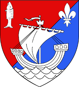 Chauffagiste Boulogne-Billancourt (92100)