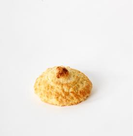 Rochers à la noix de Coco