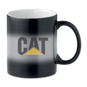 Mug magique 330 ml