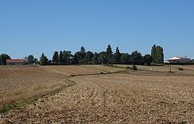 Plombier Le Tertre-Saint-Denis (78980)