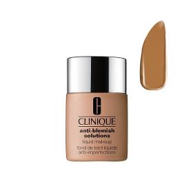 Fond de teint liquide Clinique Anti-Blemish Solutions