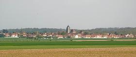 Chauffagiste Ozouer-Le-Voulgis (77390)