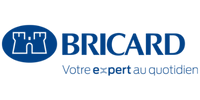 Serrurier BRICARD