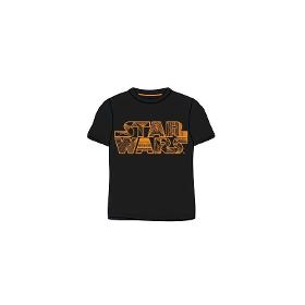 TEESHIRT STAR WARS 53025493