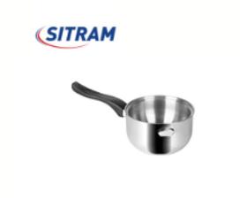 CASSEROLE BAIN MARIE SITRAM 17 CM