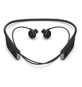 Sony Sbh70 - Bluetooth Écouteurs Avec Micro