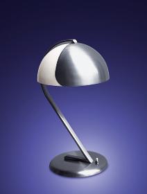 Lampe de bureau de luxe