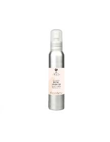 Huile de noyau d'Abricot bio - 100ml