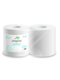 ARGOS - LOT 2 BOBINES OUATE B 22X30 1000F