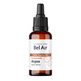 Argan