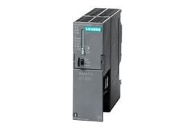 Automatisation PLC Siemens SINAUT