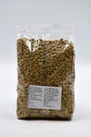 Lentils 700g Ambar