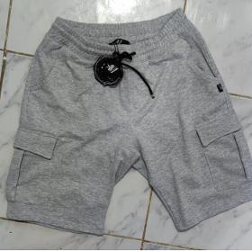 Shorts pour homme