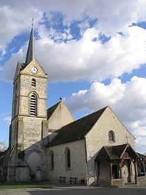 Débouchage Canalisation Savigny-Le-Temple (77176)