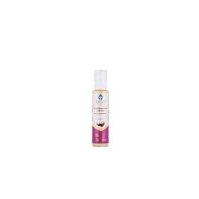 Bio-T Condtionneur express 100ml