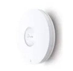 Borne WIFI TP-LINK OMADA