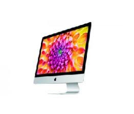 Apple Imac 21,5 pouces reconditioné