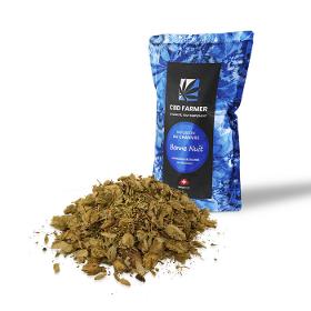 INFUSIONS CBD - BONNE NUIT