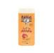 LE PETIT MARSEILLAIS GEL DOUCHE ORANGE ET PAMPLEMOUSSE BIO 650 ML