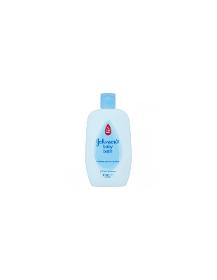 Johnson Baby Bath 300ml