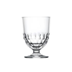 Verre petit modèle - ARTOIS