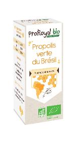 Propolis Verte Du Brésil