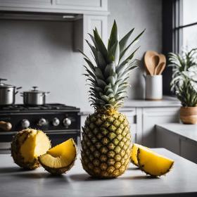 Ananas