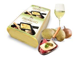 Raclette