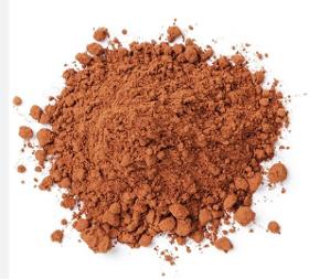 Fournisseur de poudre de cacao de qualité