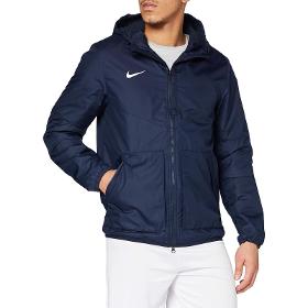 Nike Équipe Veste Automne Blouson Homme