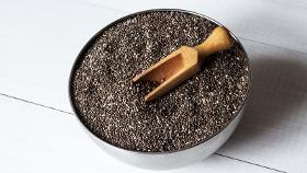 Chia